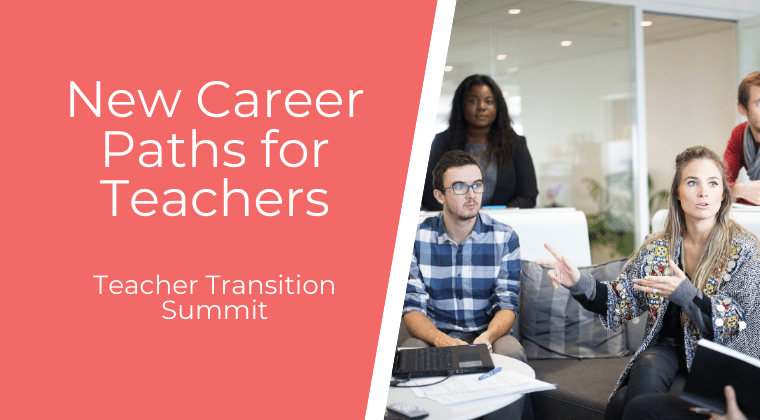 This image has an empty alt attribute; its file name is new-career-paths-for-teachers.png